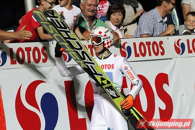 041 Kamil Stoch